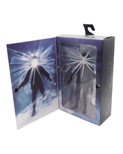 The Thing Poster Series - NECA Figure [Pre-Owned]