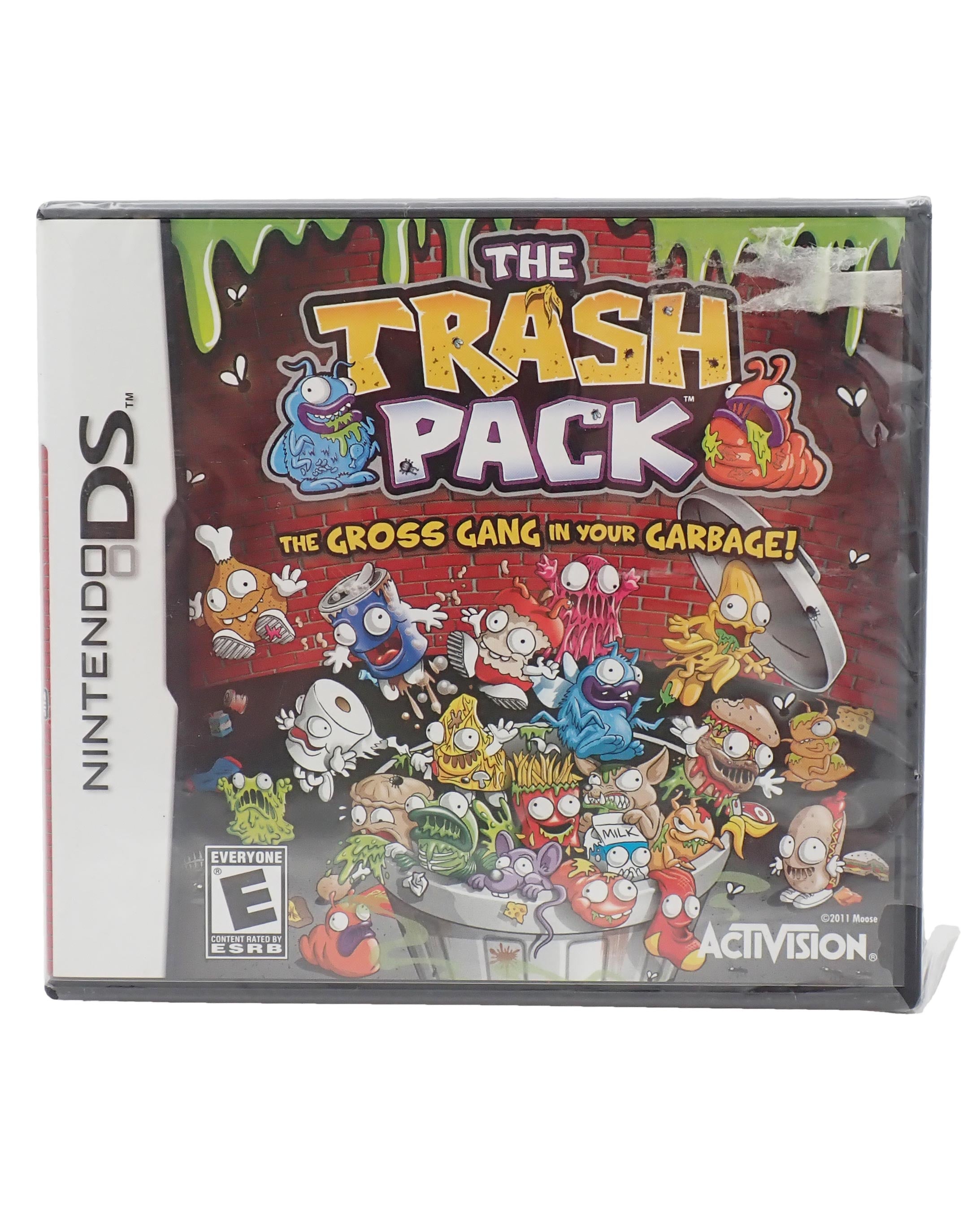 TheTrashPack-DS-1.jpg