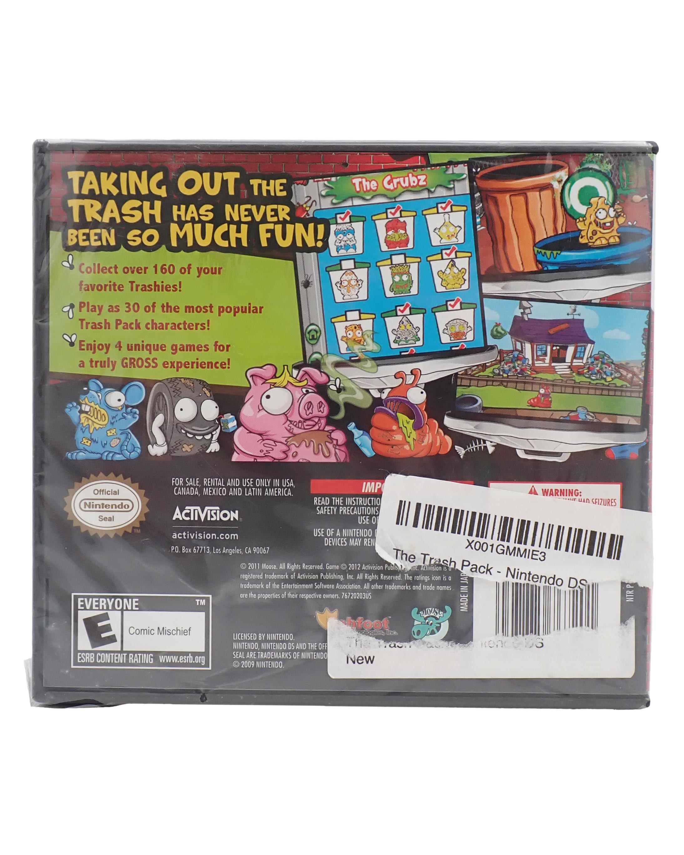 TheTrashPack-DS-2.jpg