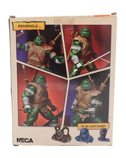 The Wanderer - NECA Figure [Pre-Owned]