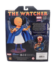 The Watcher - Marvel Select [Pre-Owned]