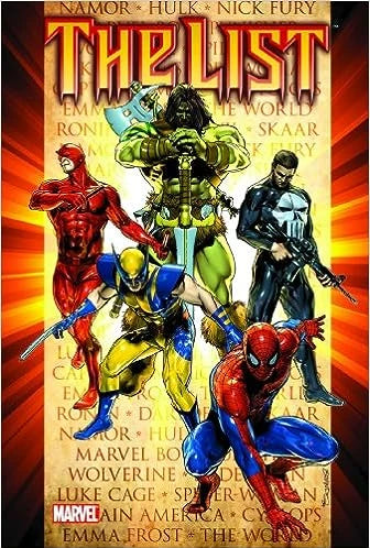 List TPB (Pre-Owned)