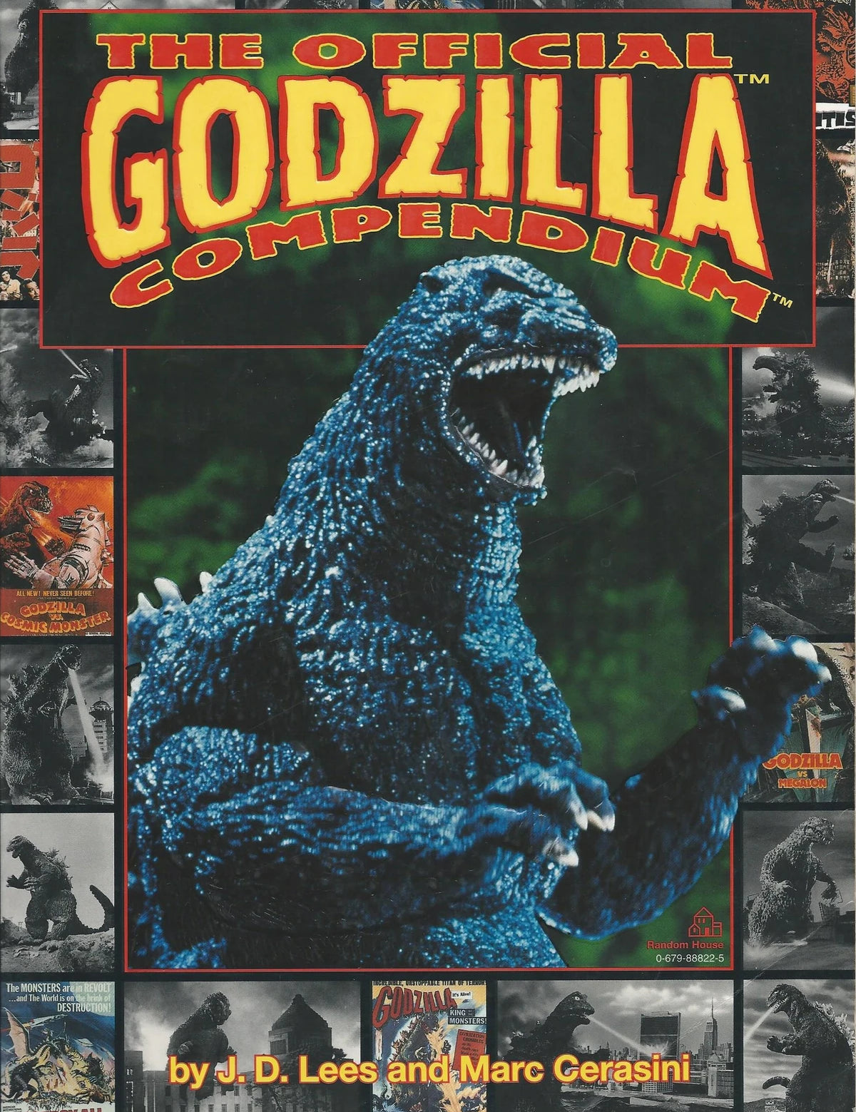 The_Official_Godzilla_Compendium.webp