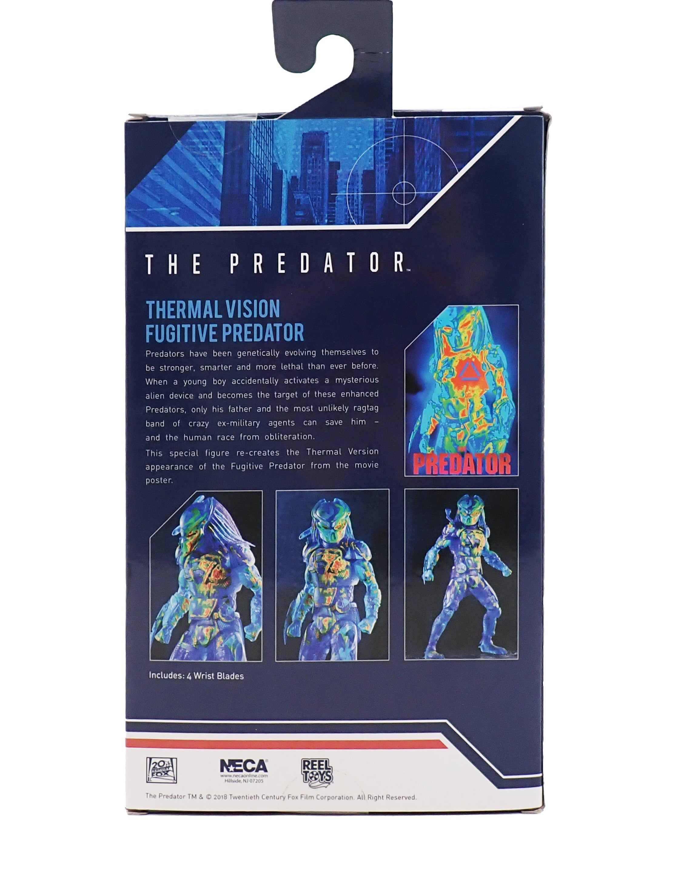 ThermalVisionFugitivePredatorNECA-Back.jpg