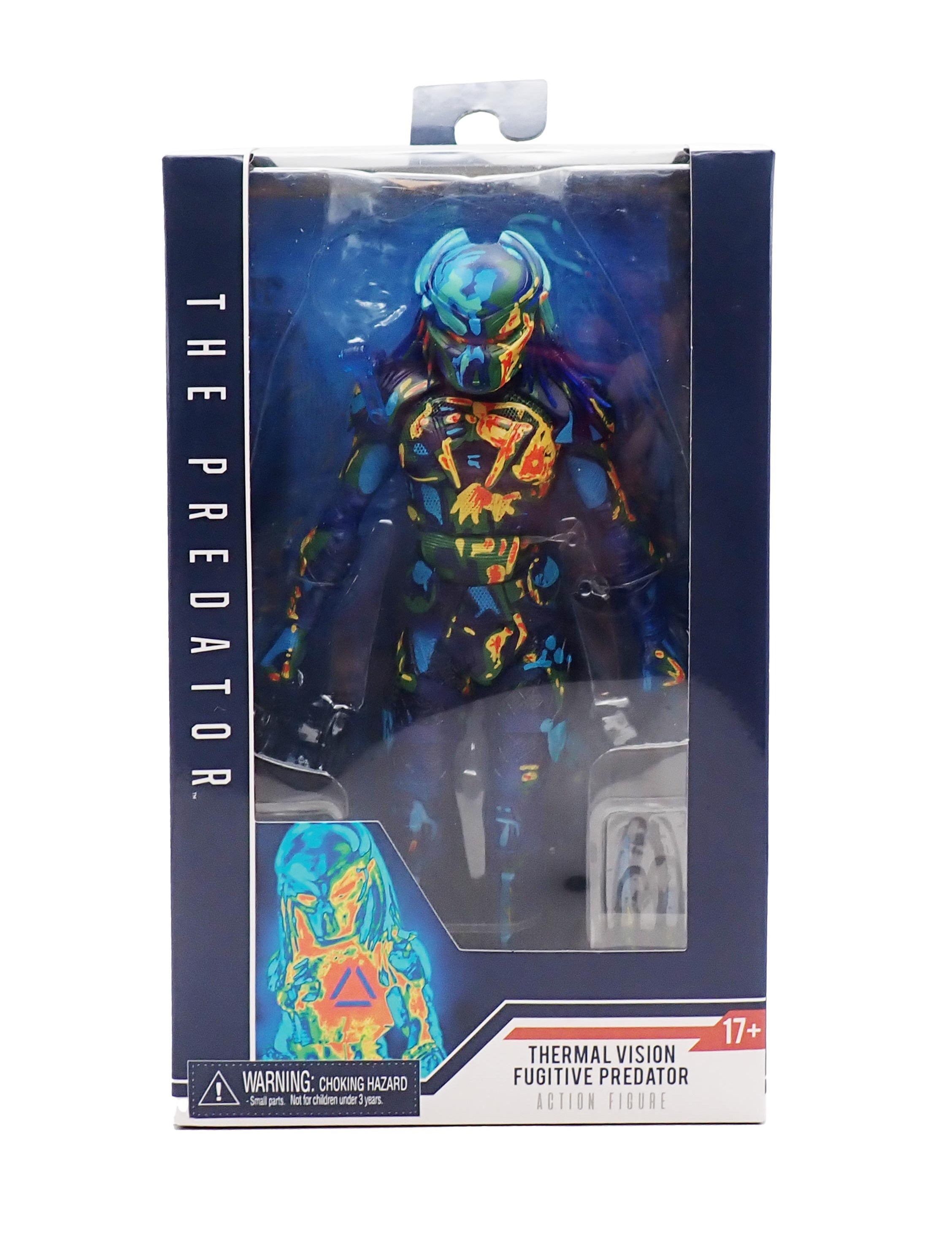 ThermalVisionFugitivePredatorNECA-Front.jpg