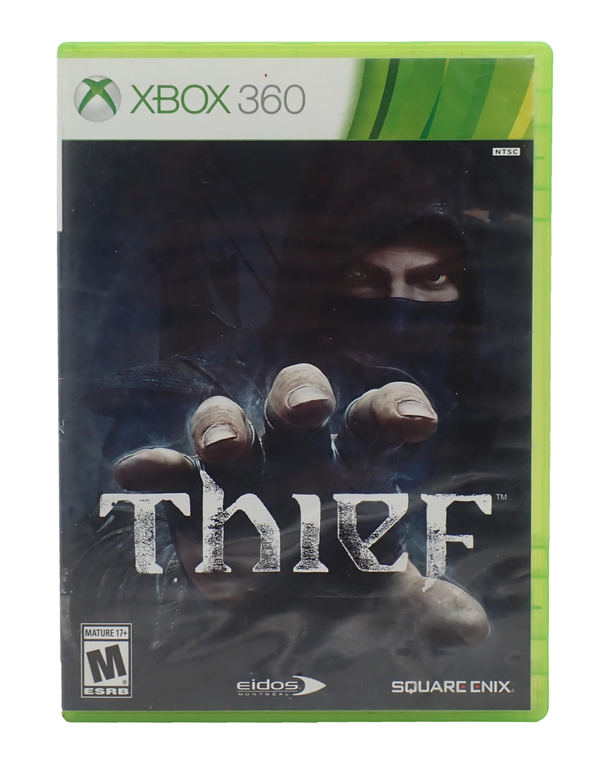 Thief-Xbox360-1.jpg