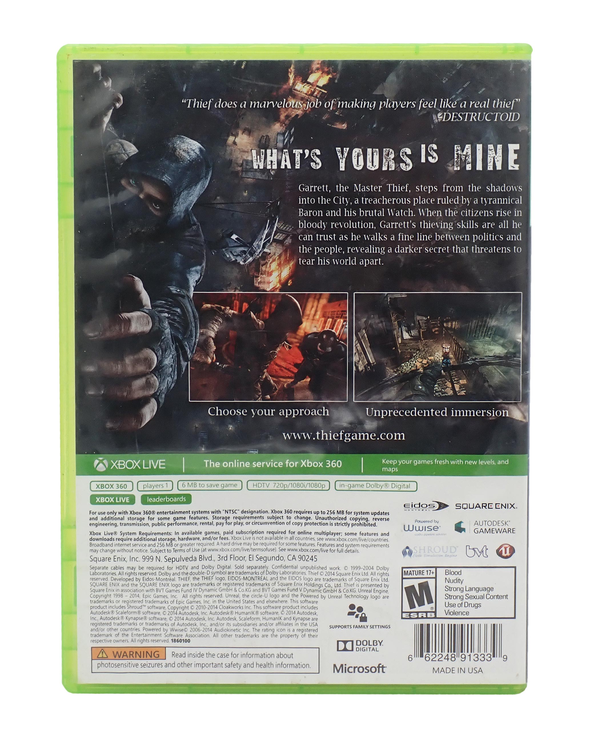 Thief-Xbox360-2.jpg