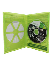 Thief - Xbox 360