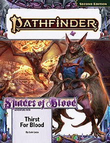 Thirst_for_Blood.jpg