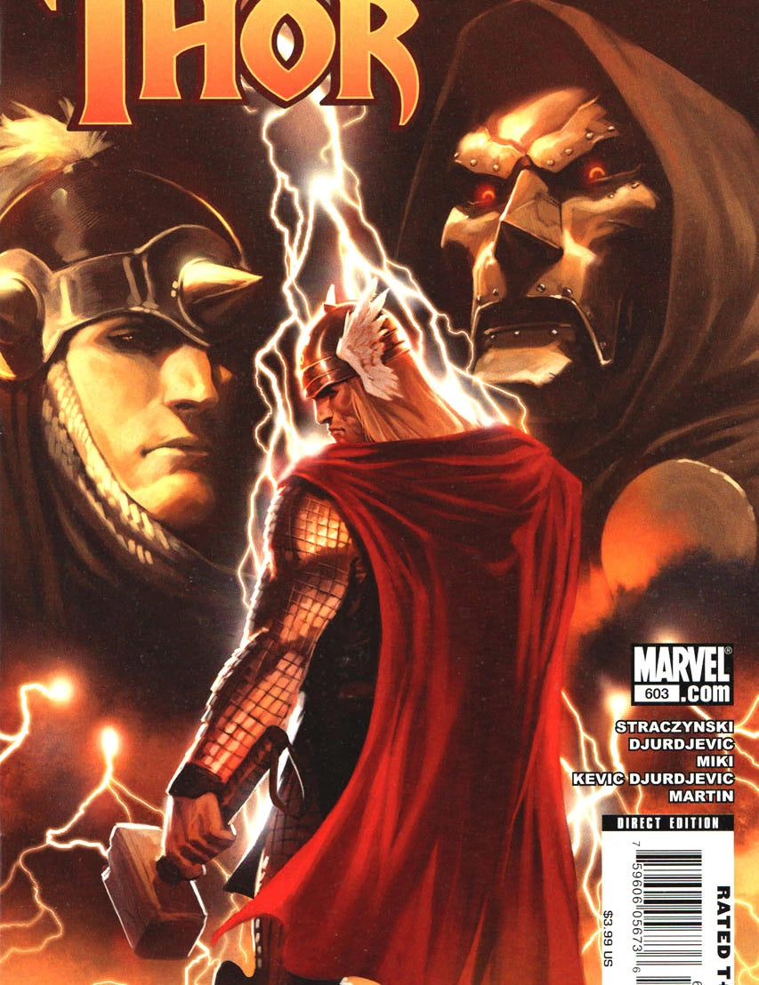 Thor_Vol_1_603.webp
