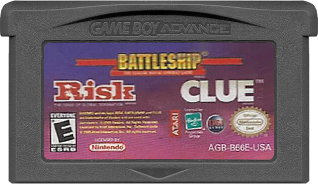 Three-in-OnePack-Risk_Battleship_Clue_USA.webp