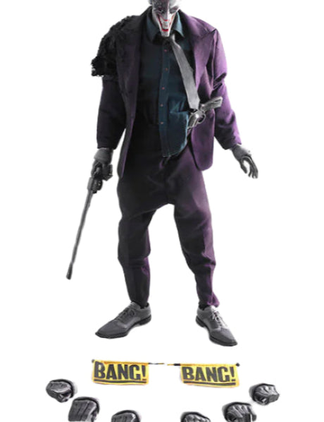 ThreeA-16-Scale-Steel-Age-Joker-Collectible-Figure-main.jpg
