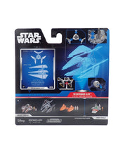 Tie Defender Elite - Micro Galaxy Squadron [Pre-Owned]