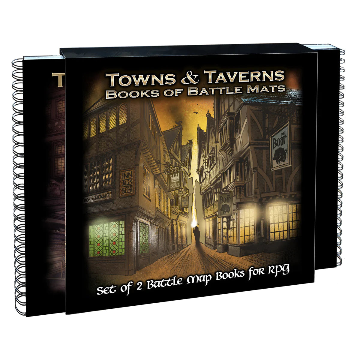 TnT-Slipcase-Set-1200x1200_5_1024x1024_2x_3dca91ab-ac11-4ed1-9b62-d17459970d72.webp