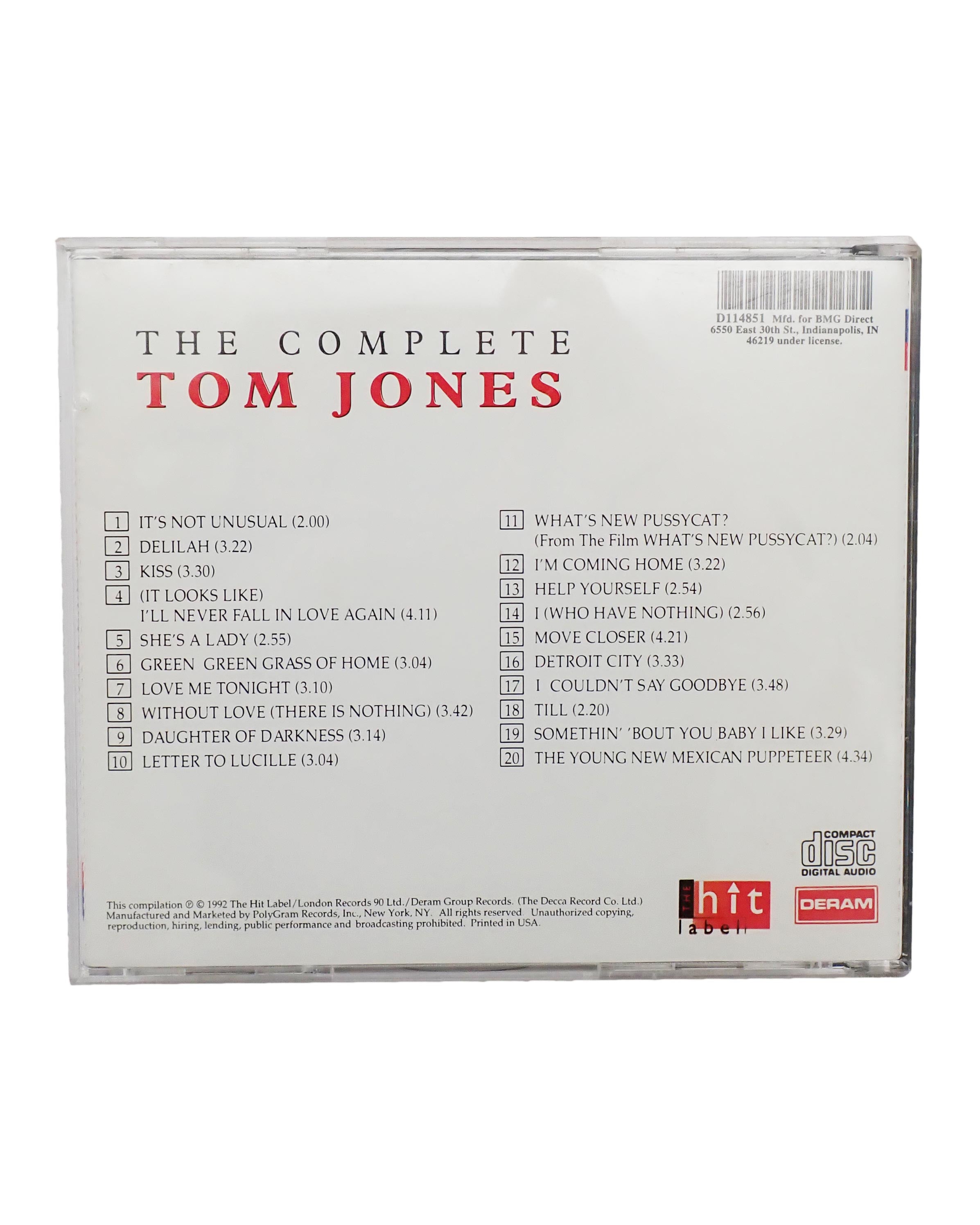TomJones-TheComplete-CD-2.jpg