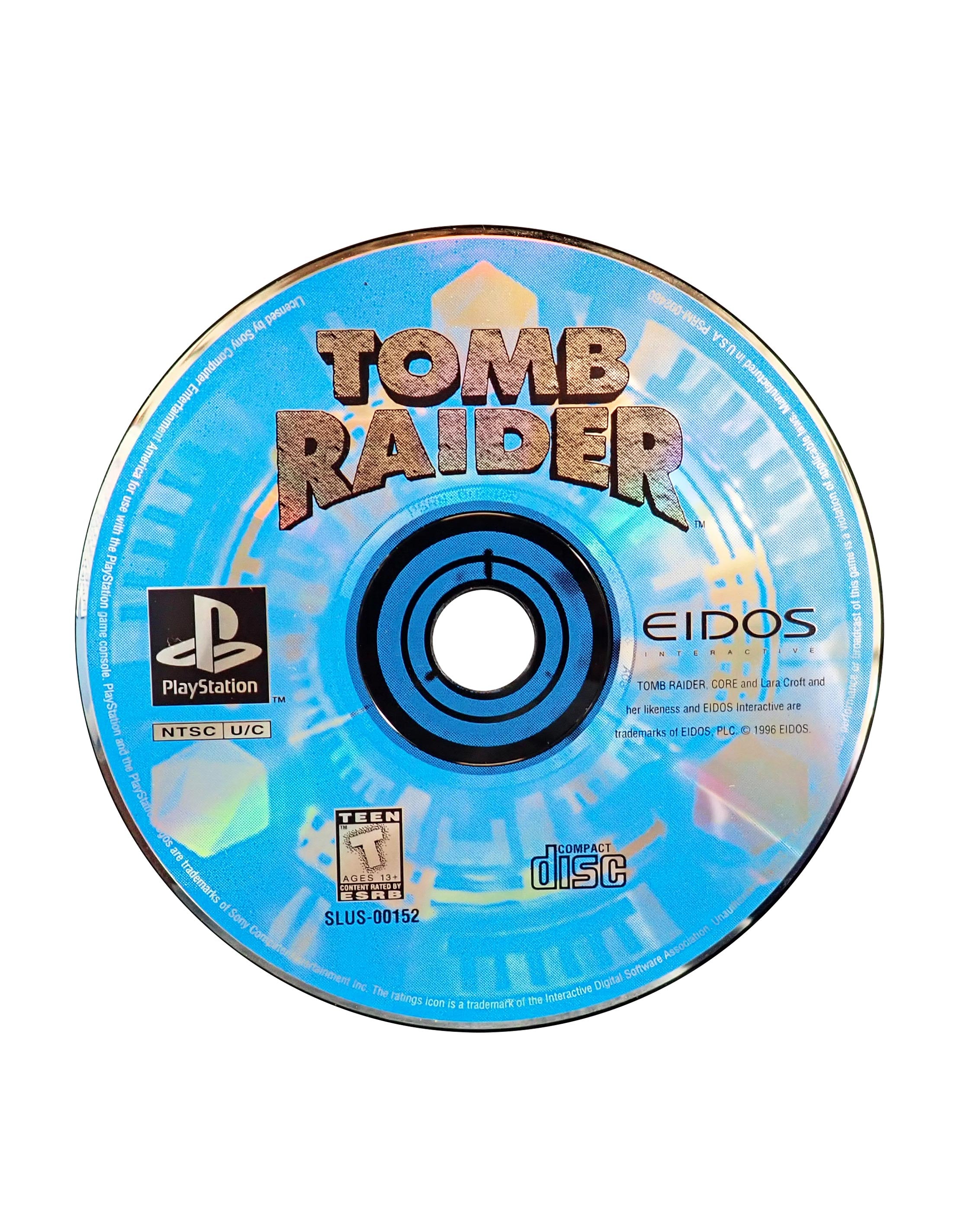 TombRaider-Disc.jpg