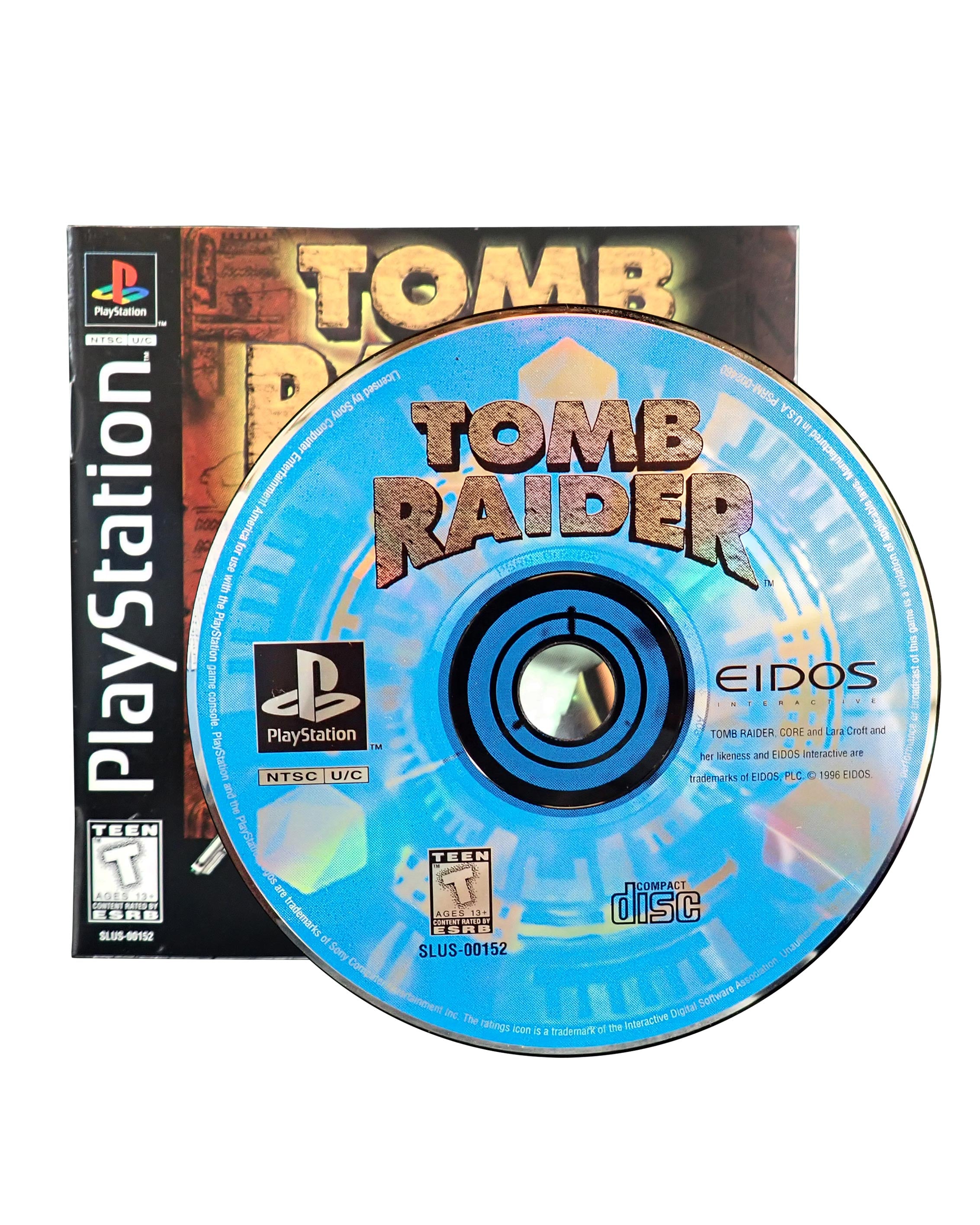 TombRaider-ManualAndDisc.jpg
