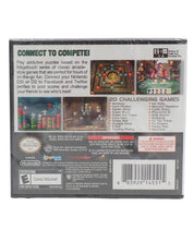 TouchMaster Connect - DS