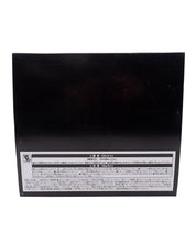 Transformers Generation Selects Star Convoy [Pre-Owned]