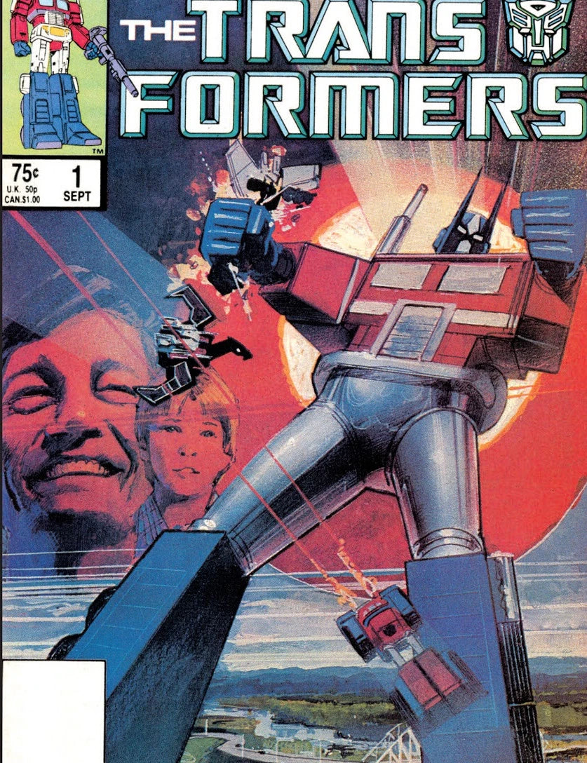 Transformers_Vol_1_1.webp