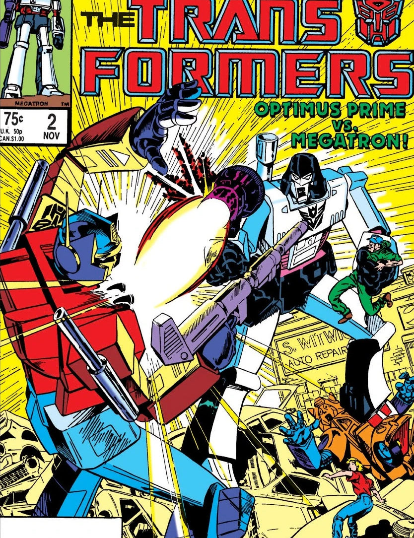 Transformers_Vol_1_2_af96481d-968e-4088-bdd0-dfaa8c4a270d.webp