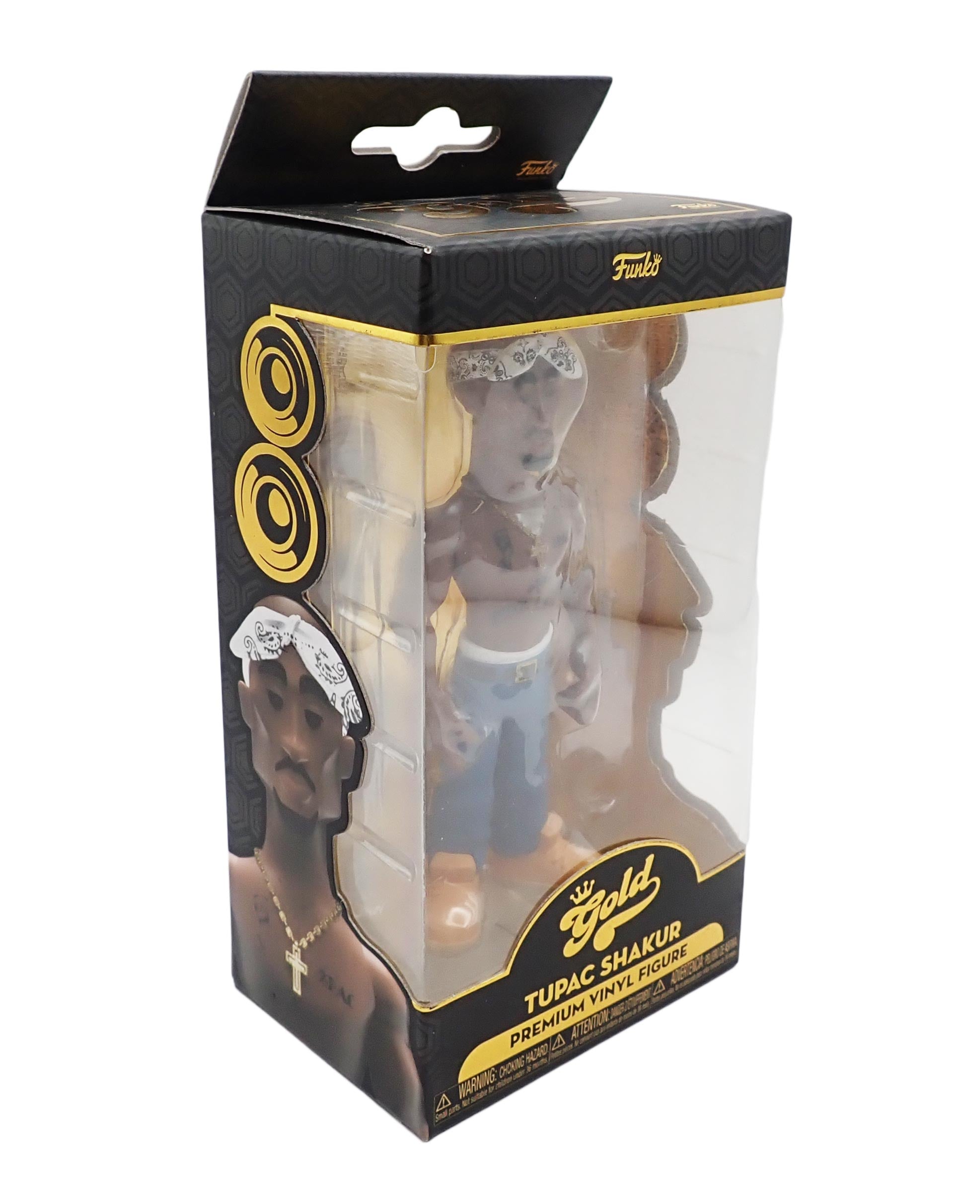 TupacShakur-FunkoGoldVinylFigure-1.jpg