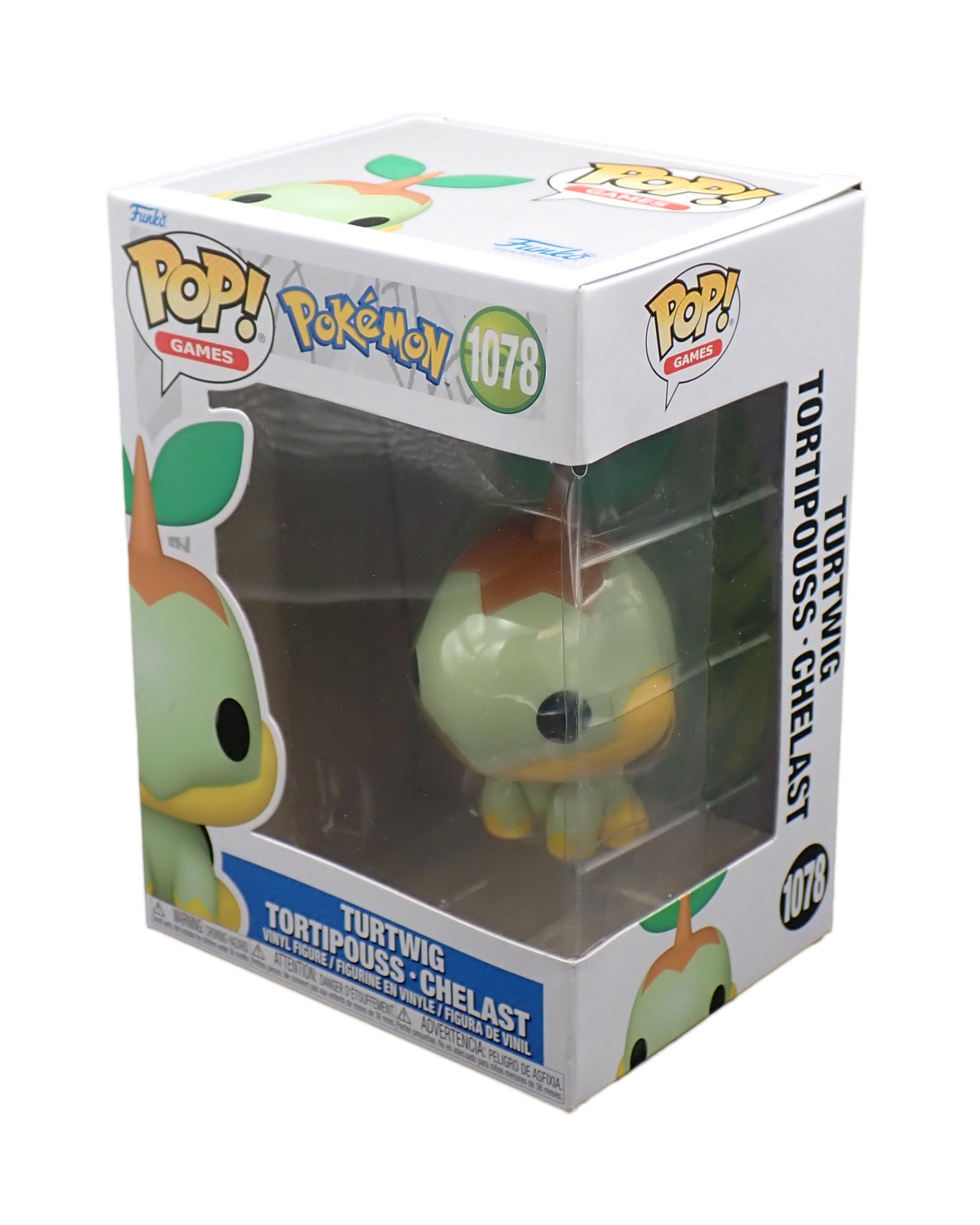 Turtwig1078.jpg
