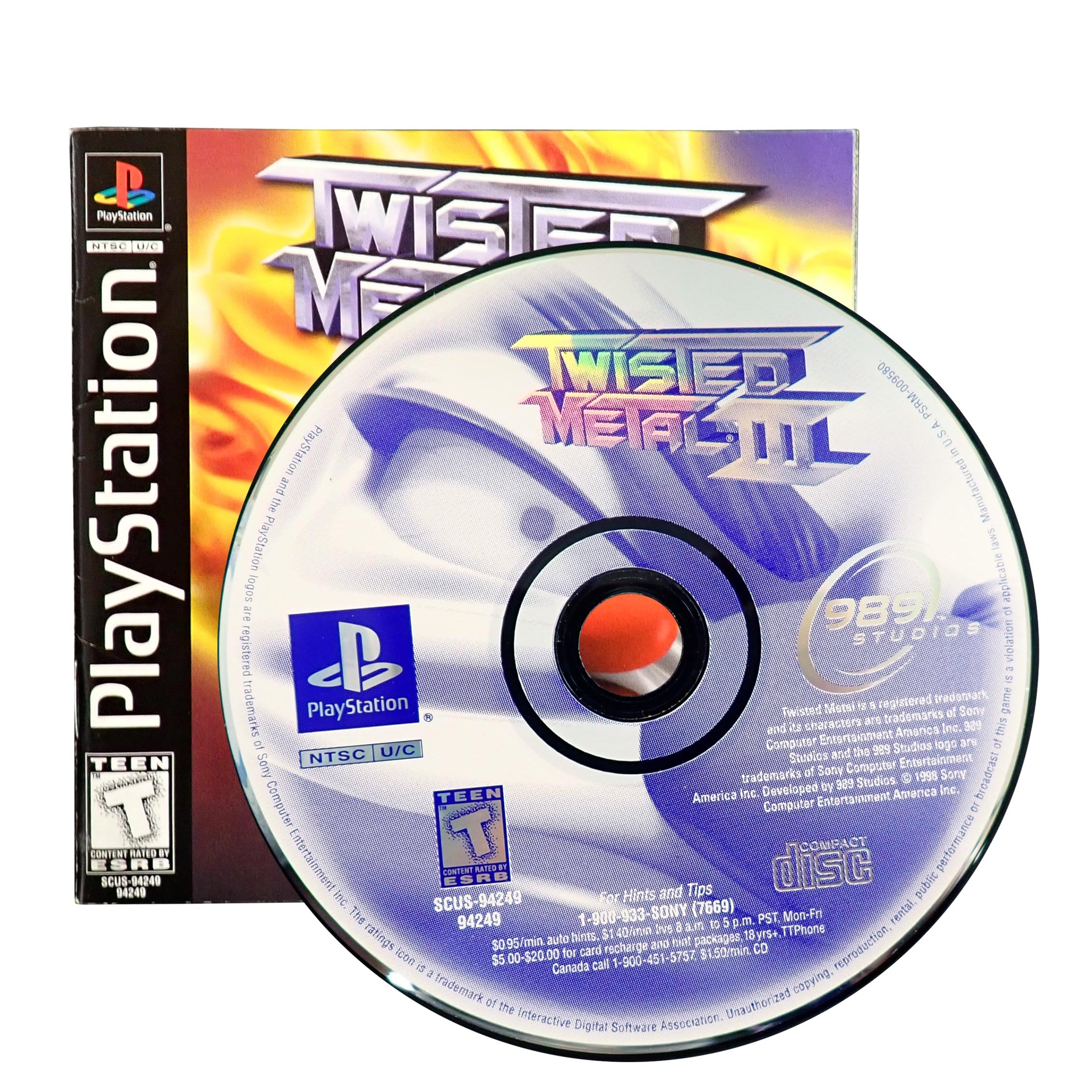 TwistedMetal3-ManualAndDisc.jpg
