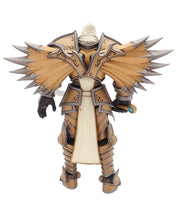 Tyrael Archangel of Justice - Heroes of the Storm Figure [Pre-Owned]