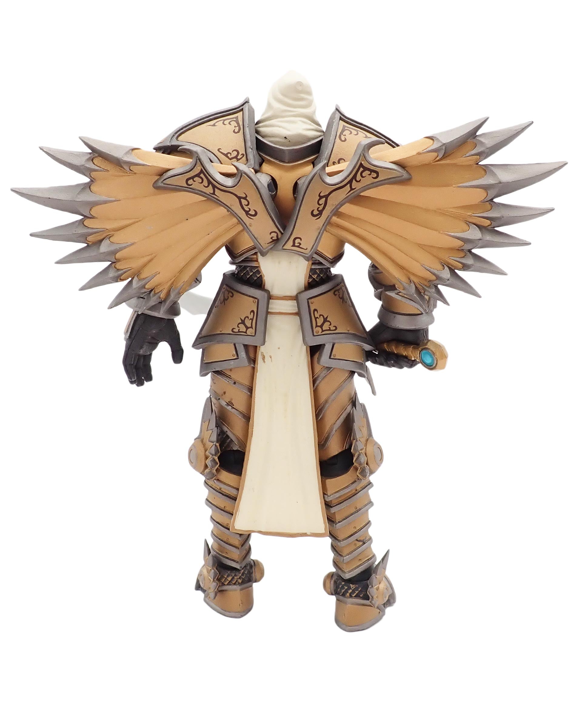 TyraelArchangelofJustice-HeroesoftheStormFigure-2.jpg