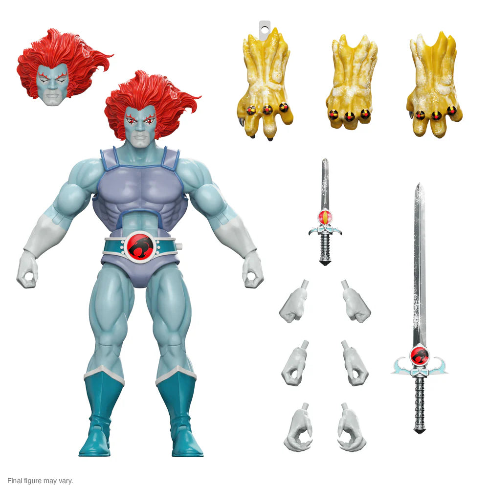 UL-ThunderCats_W6_LionO_HookMountainIce__GRID_2048.webp