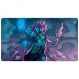 Ultra Pro Playmat Magic the Gathering Lost Caverns of Ixalan C