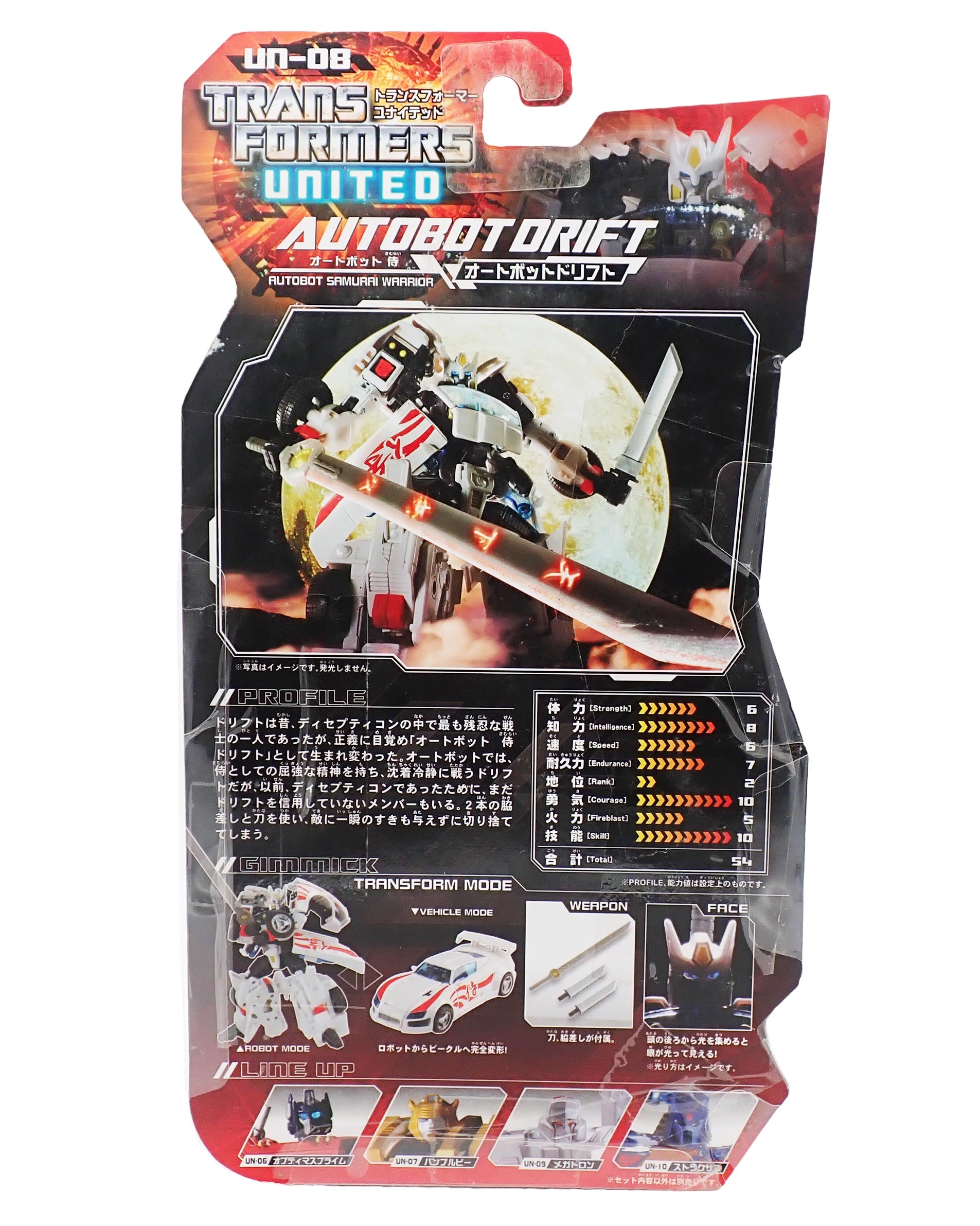 UN-08Drift-TransformersUnited-2.jpg