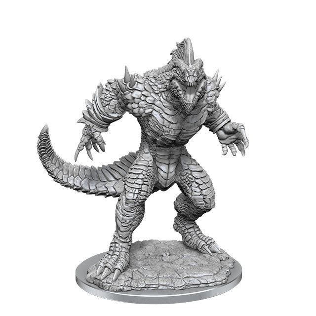 UPM21-002_LizardfolkRender_UPM_HiresRender_result__07954.jpg