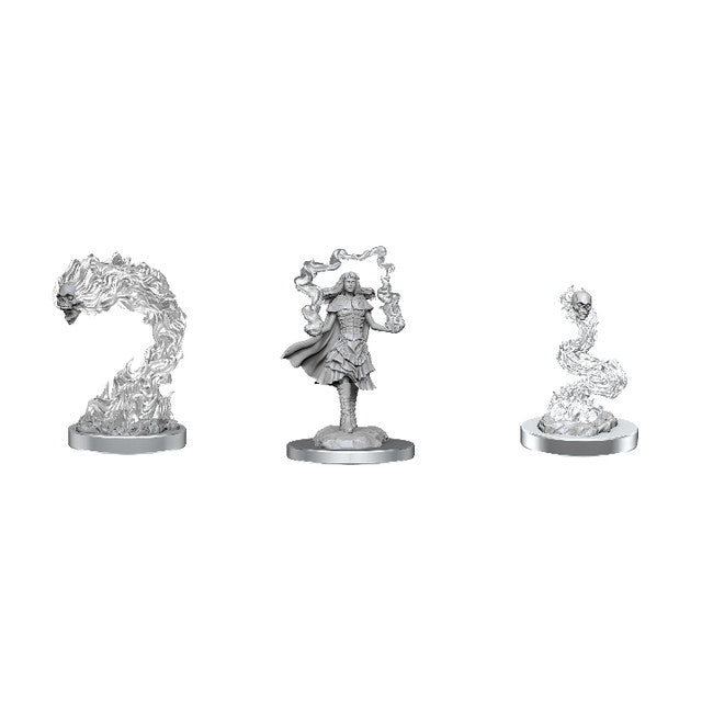 UPM21-020_Flameskull1_UPM_HiresRender_result__62325.jpg