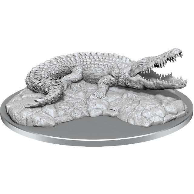 UPM21-025_GiantCrocodile_UPM_HiresRender_result__50922.jpg