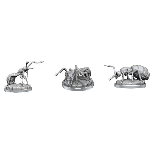 UPM21-027_GiantAnt2_UPM_HiresRender_result__68569.jpg