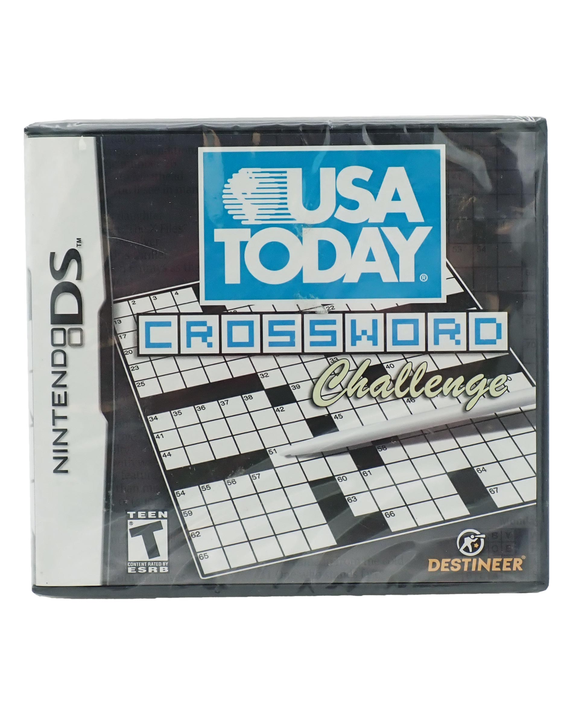 USATodayCrosswordChallenge-DS-1.jpg