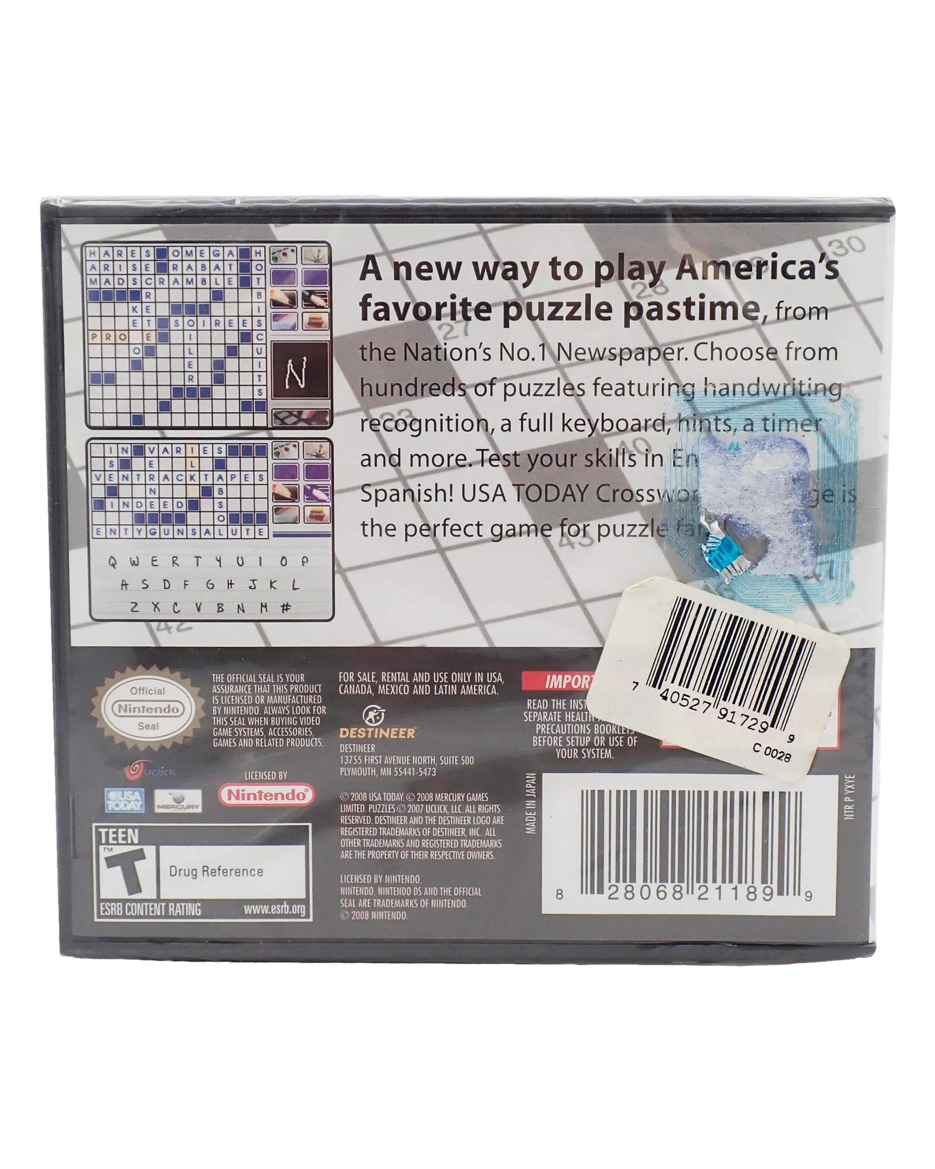 USATodayCrosswordChallenge-DS-2.jpg