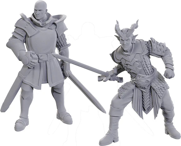 UlderRavengard_Zevlor_580x_cff3908a-07a8-44d8-8c76-e3cf1ddf587a.webp