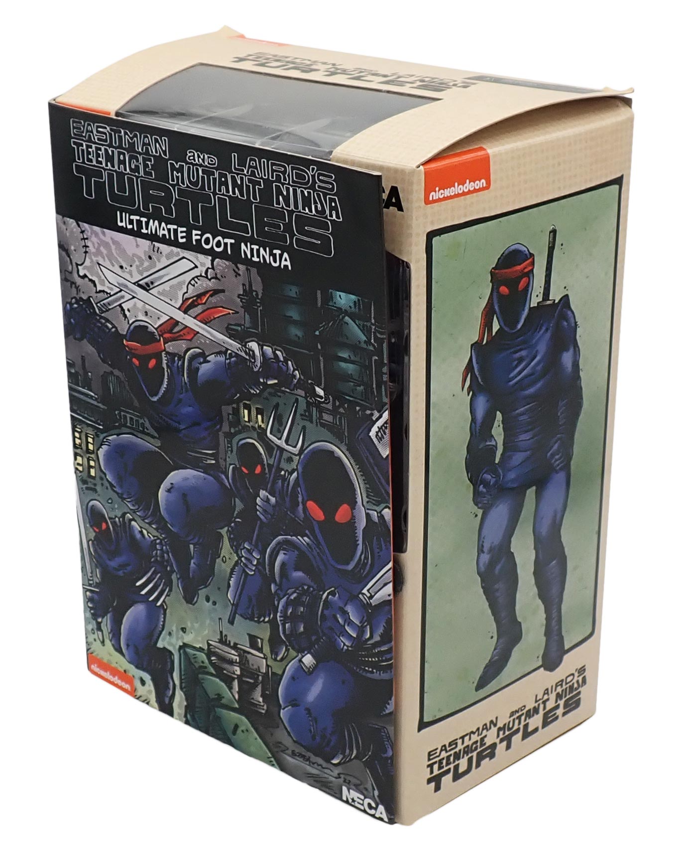 UltimateFootNinja-NECAFigure-1.jpg