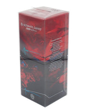 Ultimate Guard: Boulder 100+ Crowned With Fire Duo Pack [Pre-Owned]