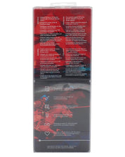 Ultimate Guard: Boulder 100+ Crowned With Fire Duo Pack [Pre-Owned]