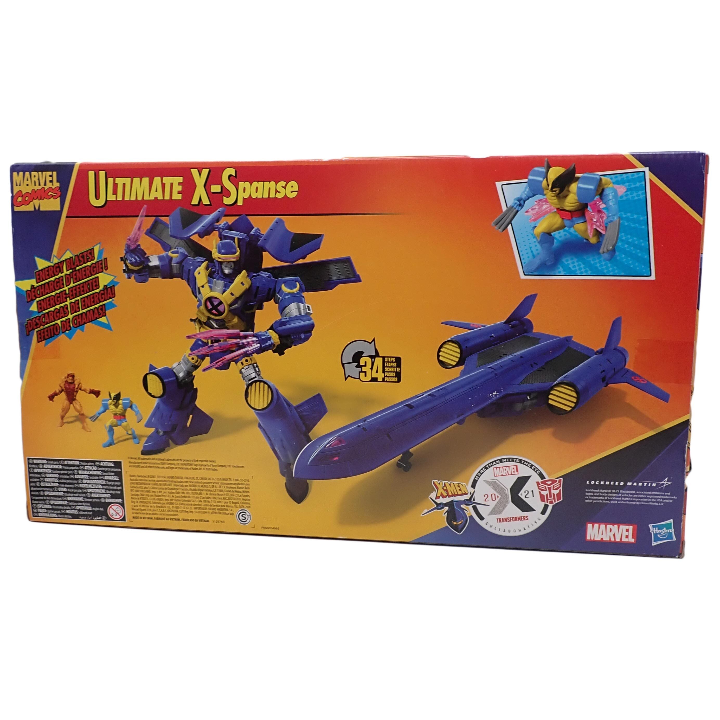 UltimateX-Spanse-2.jpg
