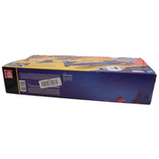 Ultimate X-Spanse - Marvel Transformers Collaborative [Pre-Owned]