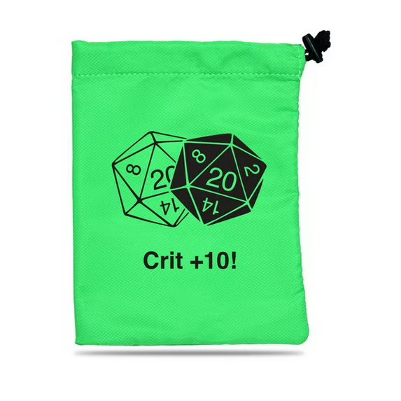 Ultra-Pro-ULP84761-Crit-Plus-10-Dice-Bag_11e6b78d-3e5d-49c3-bcb9-d77a4478d234.6b71faf42304104300cfac074e9ae5cb.avif