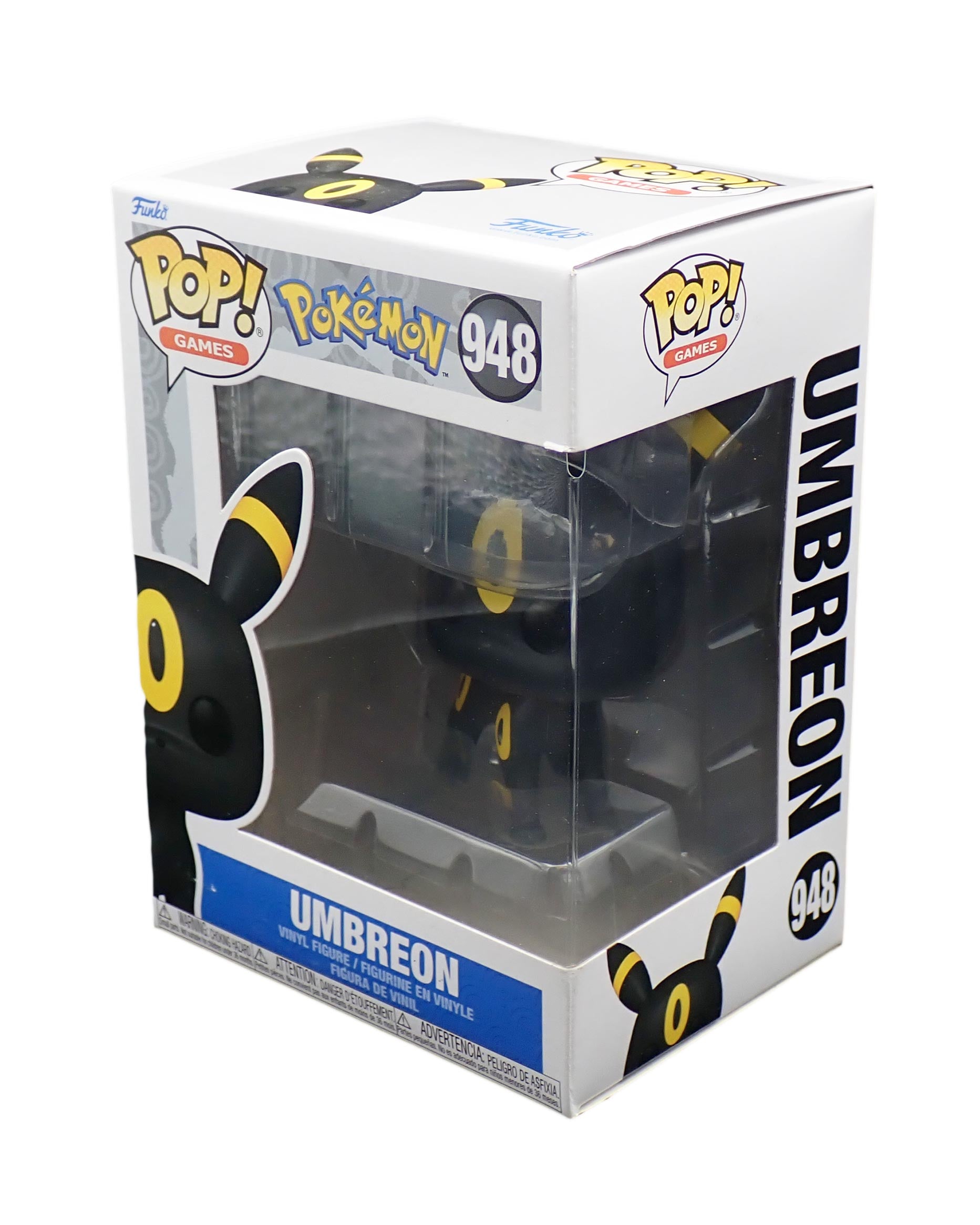 Umbreon - POP! #948