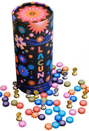 Lacuna