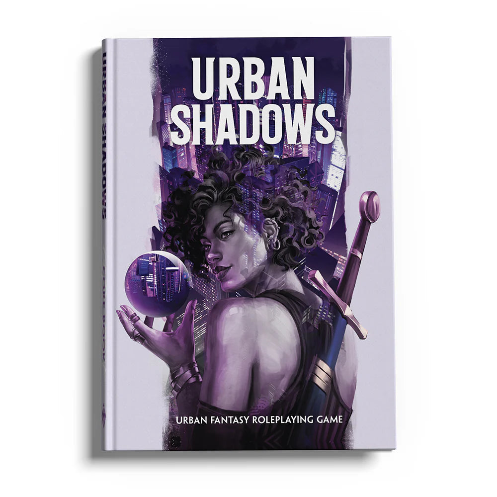 Urban-Shadows-Core_1.webp