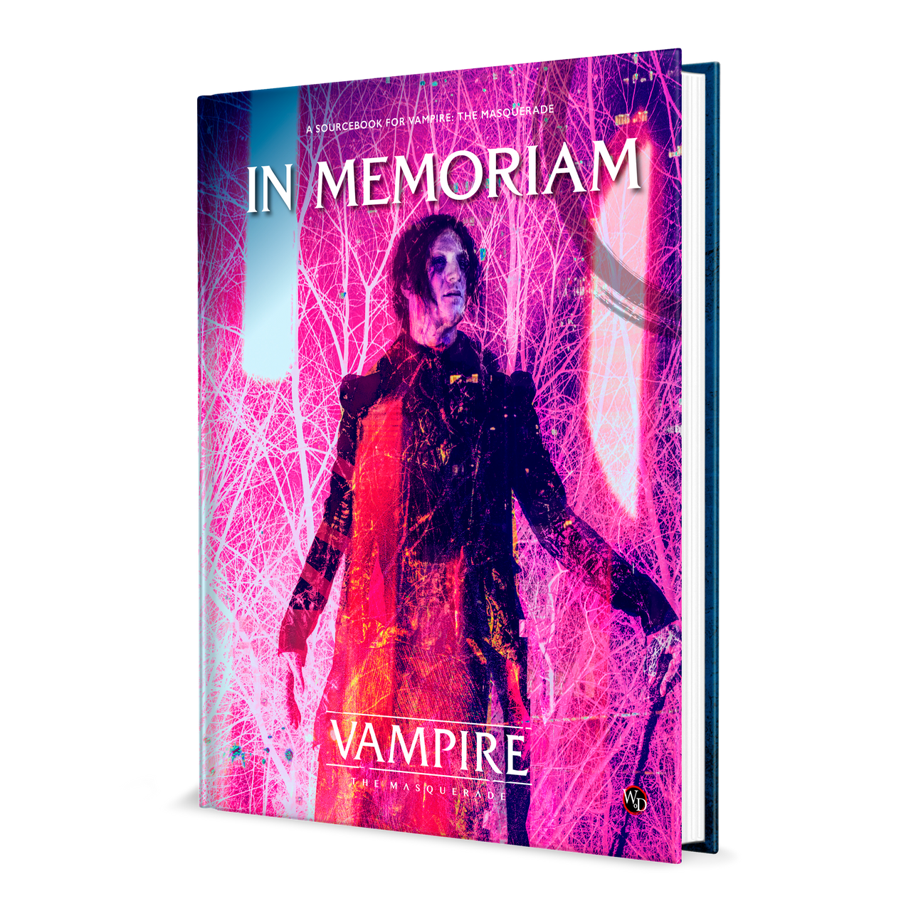 V5_In_Memorium-book-2000px-shadow-3D-v2024__27837.webp
